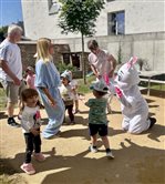 img 032312